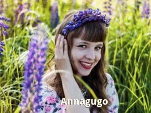Annagugo