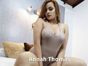 Annah_Thomas