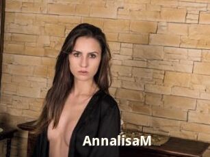AnnalisaM