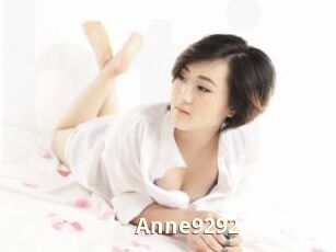 Anne9292