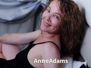 AnneAdams