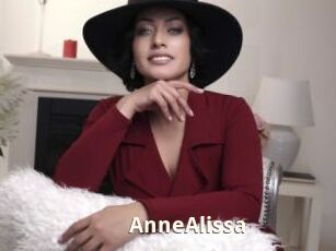 AnneAlissa