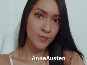 AnneAusten