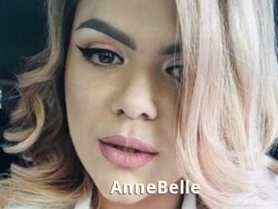 AnneBelle