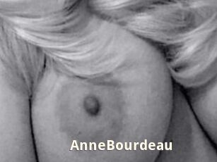 Anne_Bourdeau