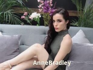 AnneBradley
