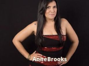 AnneBrooks