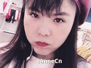 AnneCn