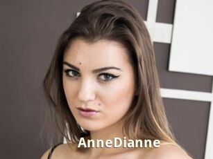 AnneDianne