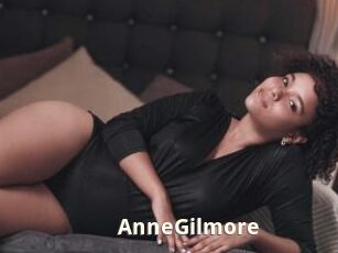 AnneGilmore