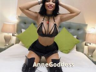 AnneGoddess
