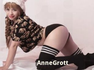 AnneGrott
