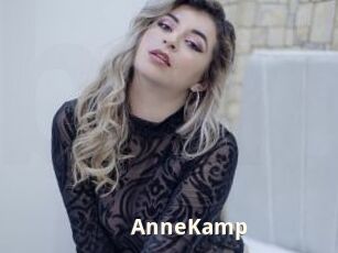 AnneKamp