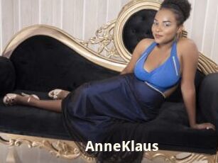 AnneKlaus