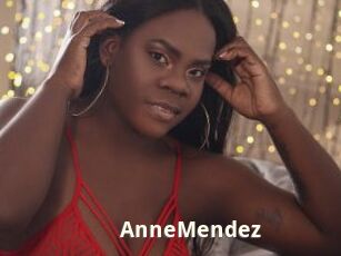 AnneMendez