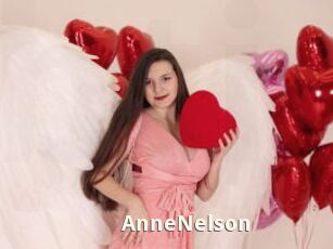 AnneNelson