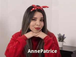 AnnePatrice