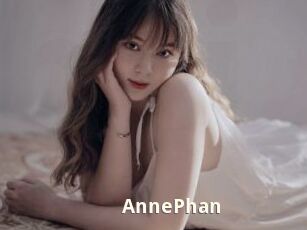 AnnePhan