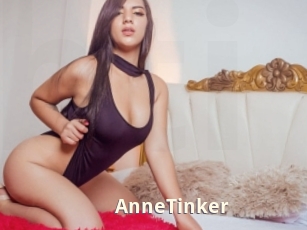 AnneTinker