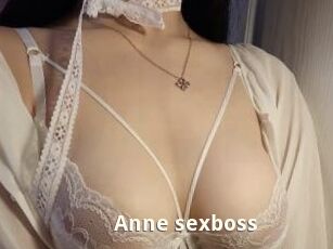 Anne_sexboss