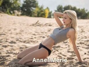 AnneliMerle