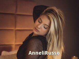 AnneliRusso