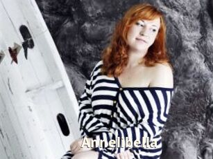 Annelibella