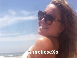 AnnelieseXo