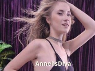 AnnelisDiva