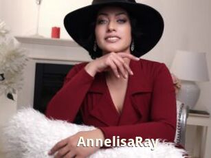 AnnelisaRay