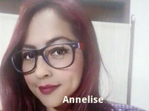 Anne_lise