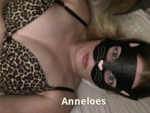 Anneloes