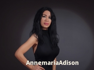 AnnemariaAdison Bigtitinvasion