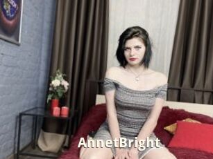 AnnetBright