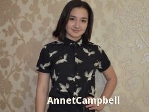 AnnetCampbell