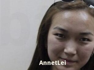 AnnetLei