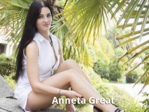 Anneta_Great