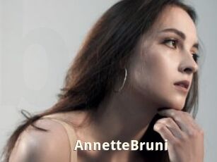 AnnetteBruni