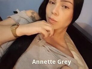 Annette_Grey