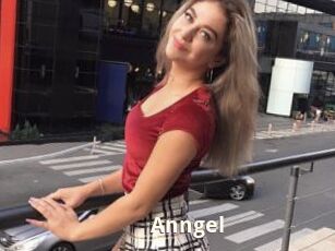 Anngel