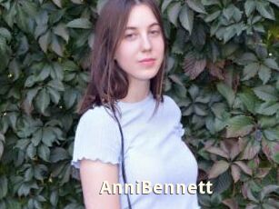 AnniBennett