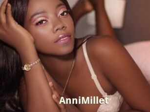 AnniMillet