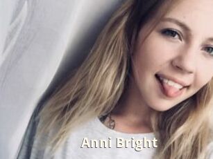 Anni_Bright