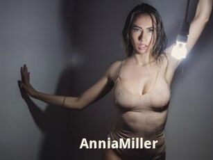 AnniaMiller