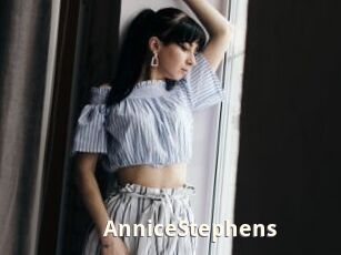 AnniceStephens