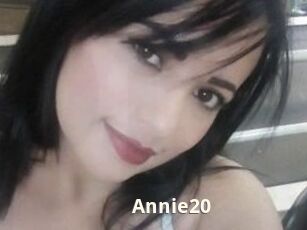 Annie20
