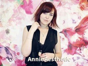 AnnieAesthetic
