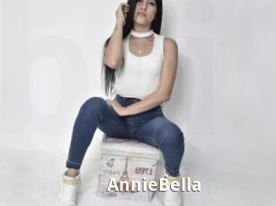 AnnieBella