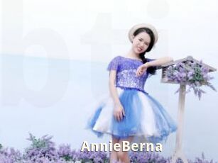 AnnieBerna