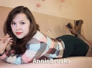 AnnieBrooks